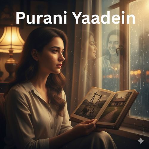 Purani Yaadein