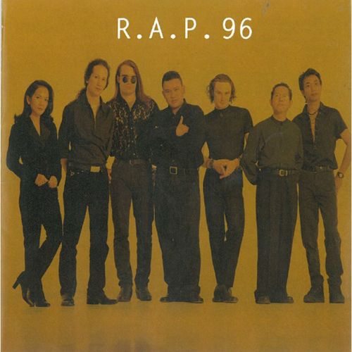 R.A.P. 96_poster_image