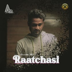 Raatchasi-Ci4RcBt5RVU