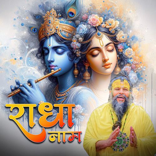 Radha Naam