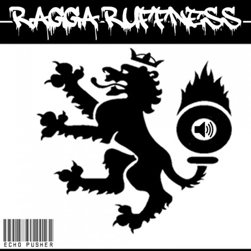 Ragga Ruffness