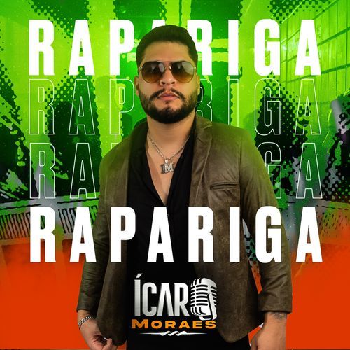 Rapariga