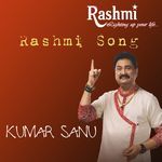 Rashmi artwork