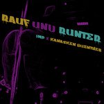Rauf Und Runter