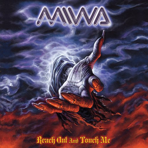 Dirty Deeds Done Dirt Cheap