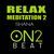 Relax maditation 2