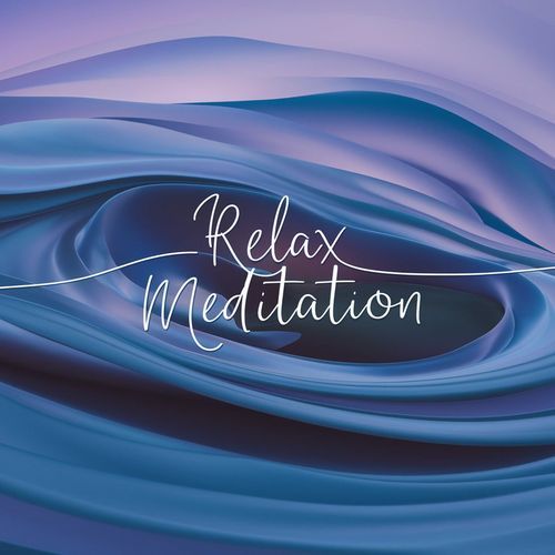 Relax maditation 2