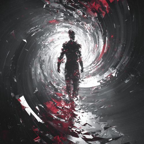 Rift