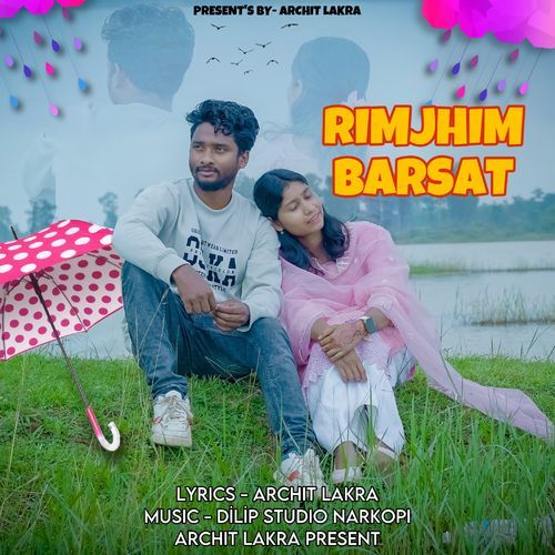 Rimjhim Barsat