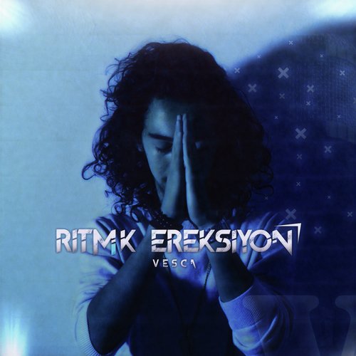 Ritmik Ereksiyon_poster_image