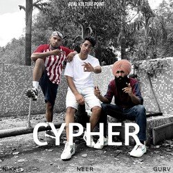 Rkp Cypher-BQouQEdRZWU