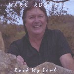 Rock My Soul