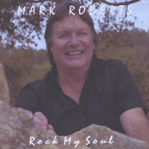 Rock My Soul