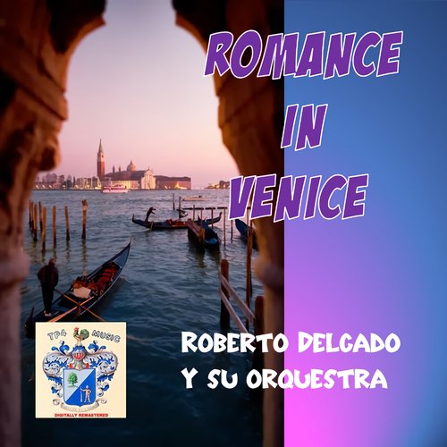 Giorgio cover art