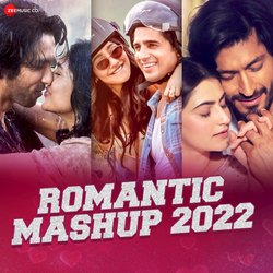 Romantic Mashup by DJ Raahul Pai and DJ Saquib-FCQtQDADVAU