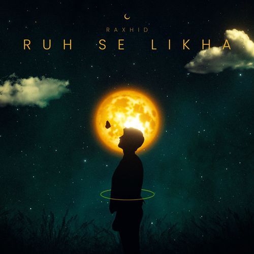 Ruh Se Likha