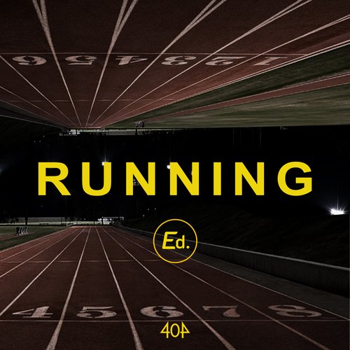 Running_poster_image