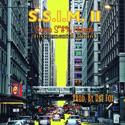 Juan cover art