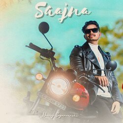 Saajna-BAE6CCtUe14