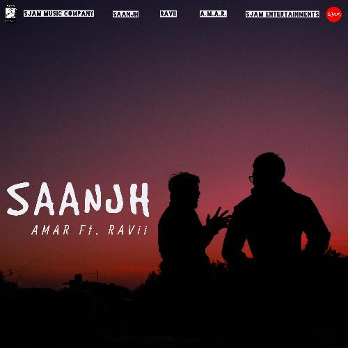 Saanjh-okv tunes