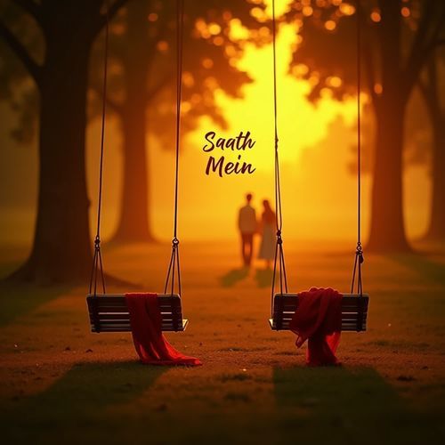 Saath Mein