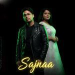 Sajnaa