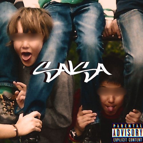Salsa