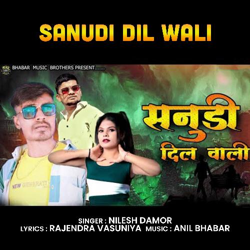 Sanudi Dil Wali