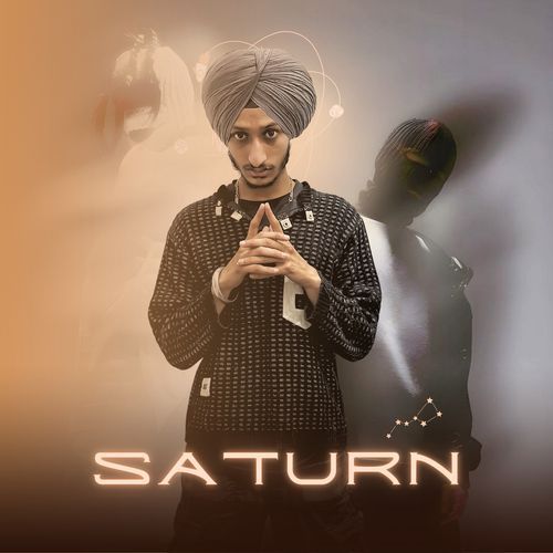 Saturn