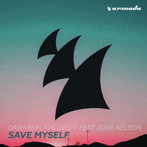 Save Myself_poster_image