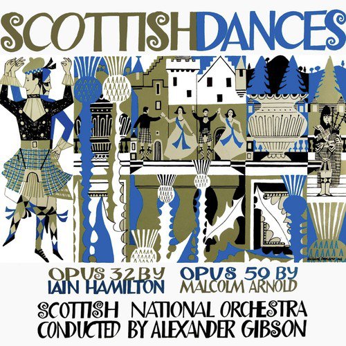 Scottish Dances_poster_image