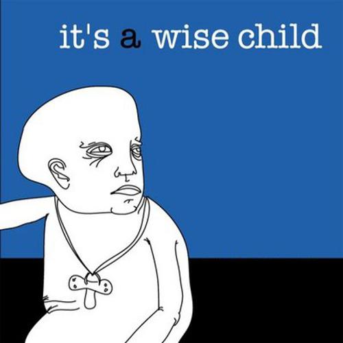 Lisa cover art