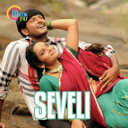 Seveli