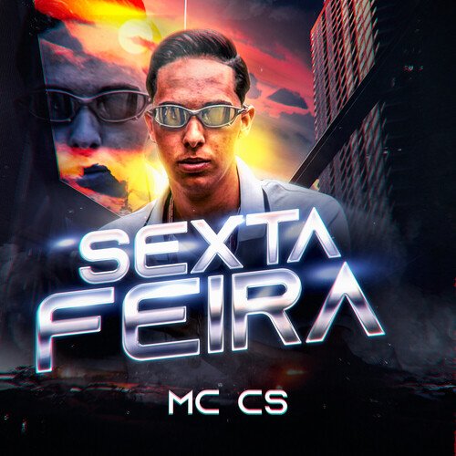 Sexta Feira_poster_image