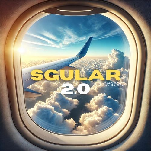 Sgular 2.0_poster_image