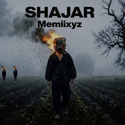 Shajar