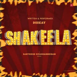 Shakeela-FCwCeCdyQFo