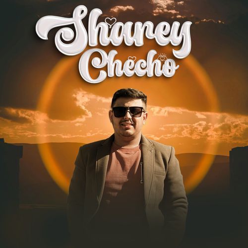 Sharey Checho
