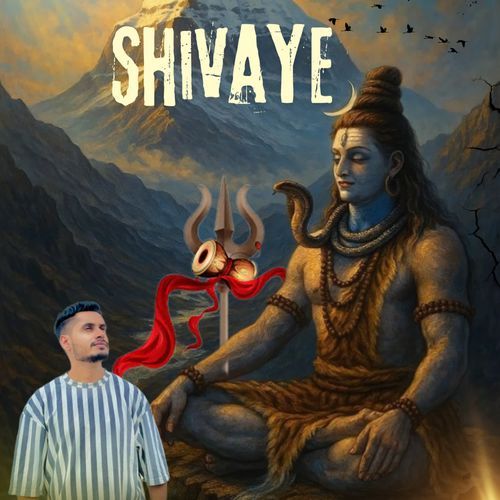 Shivaye