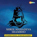Shree Mahadeva Shambho