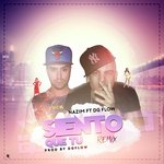 Siento Que Tu (Remix)