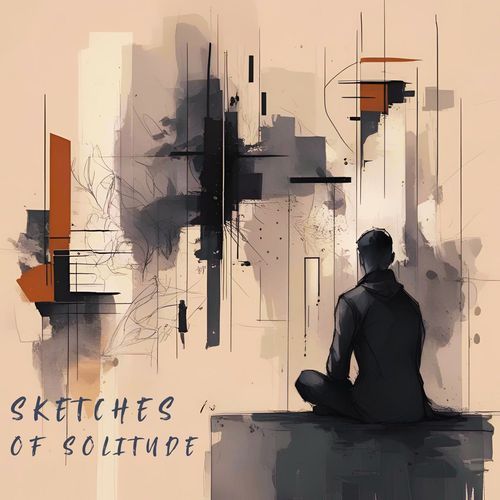 Sketches of Solitude