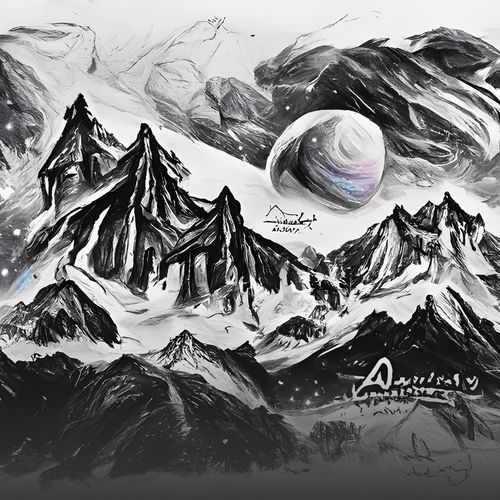 Softcore Spectrum cover art