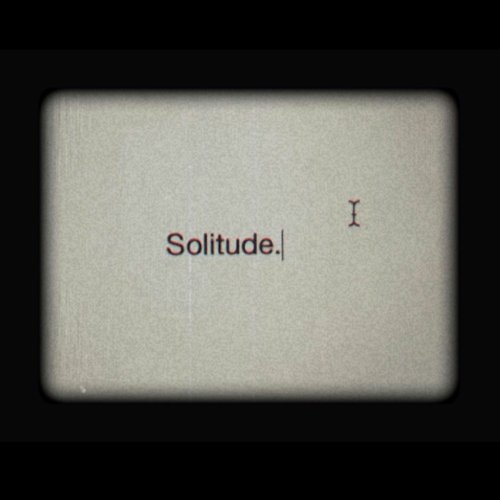 Solitude