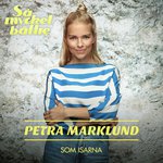 Som Isarna