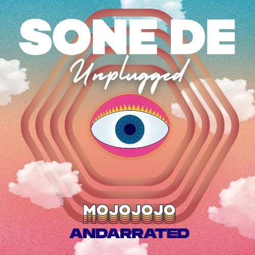 Sone De (Unplugged)