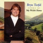 Can Yr Afon (The River's Song)