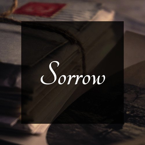 Sorrow