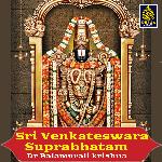 Sri Venkateswara Suprabhatam