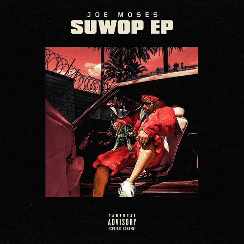 SuWop EP_poster_image